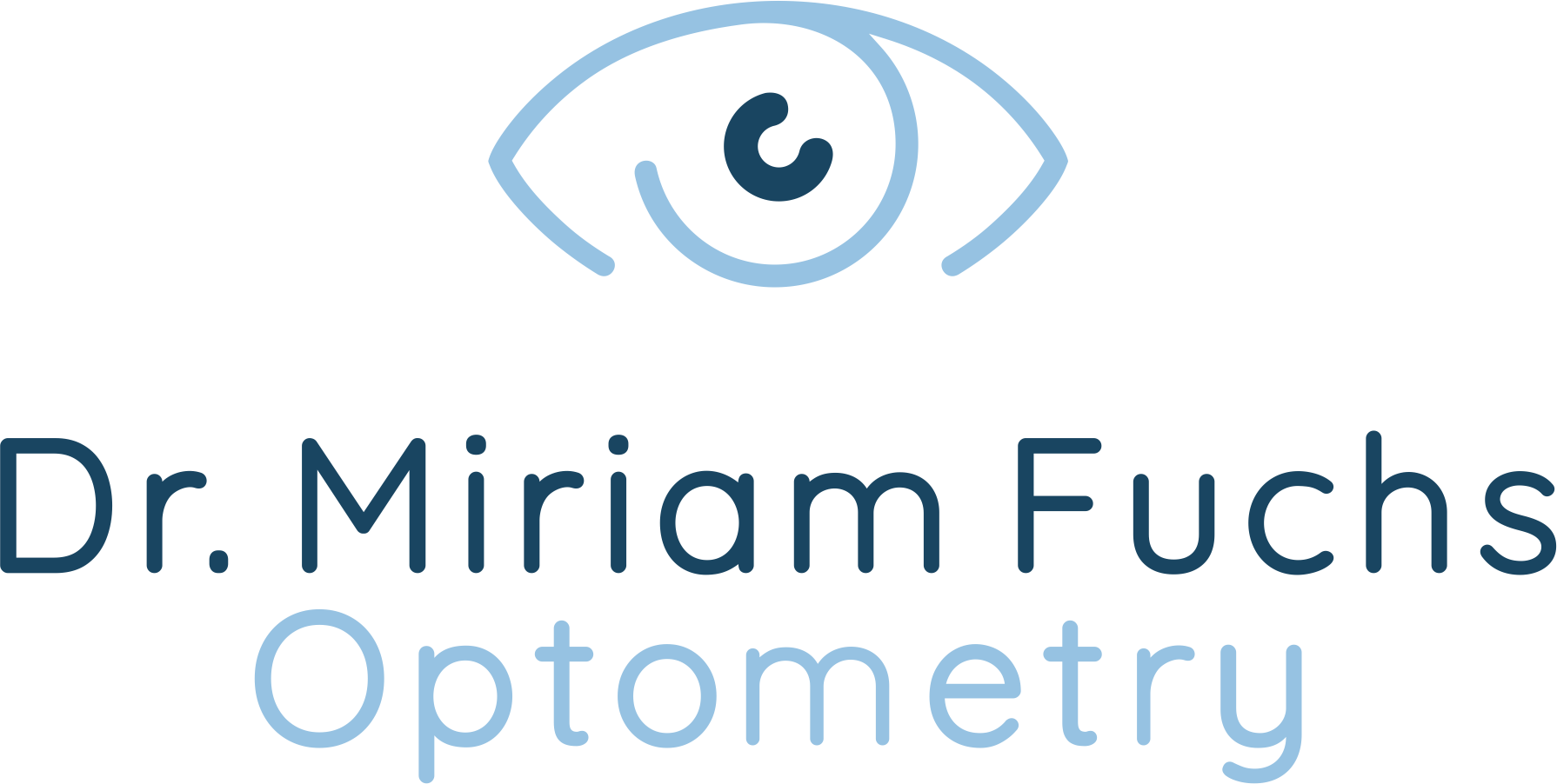 Dr. Miriam Fuchs Optometry